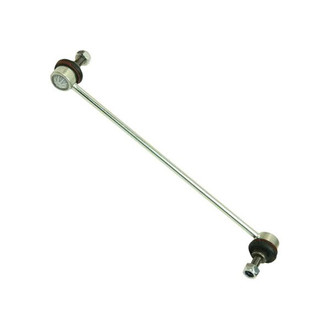 Beck Arnley® - Front Stabilizer Bar Link