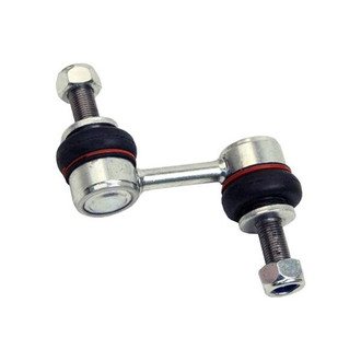 Beck Arnley® - Sway Bar Link
