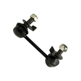 Beck Arnley® - Rear Passenger Side Stabilizer Bar Link