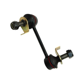 Beck Arnley® - Sway Bar Link