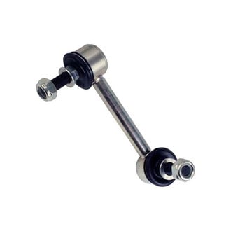 Beck Arnley® - Rear Driver Side Stabilizer Bar Link