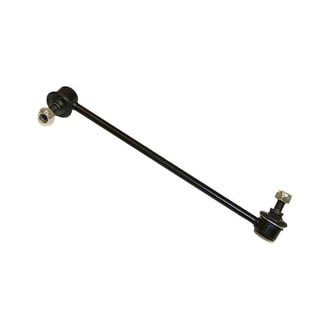 Beck Arnley® - Sway Bar Link