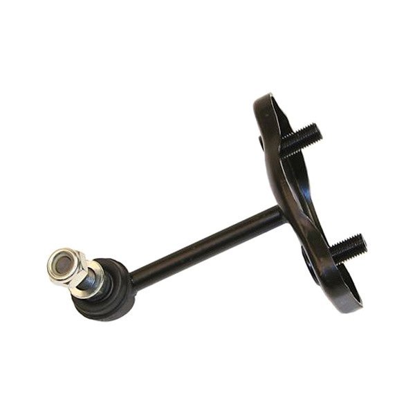 Beck Arnley® - Rear Driver Side Stabilizer Bar Link