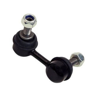 Beck Arnley® - Sway Bar Link