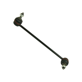 Beck Arnley® - Sway Bar Link