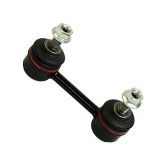 Beck Arnley® - Sway Bar Link