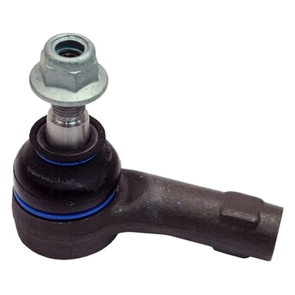 Beck Arnley® - Front Passenger Side Outer Steering Tie Rod End