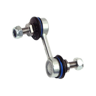Beck Arnley® - Rear Stabilizer Bar Link