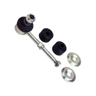 Beck Arnley® - Sway Bar Link