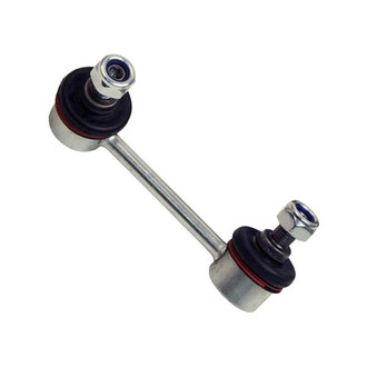 Beck Arnley® - Rear Driver Side Stabilizer Bar Link