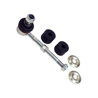 Beck Arnley® - Rear Stabilizer Bar Link