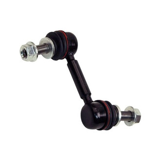 Beck Arnley® - Rear Stabilizer Bar Link