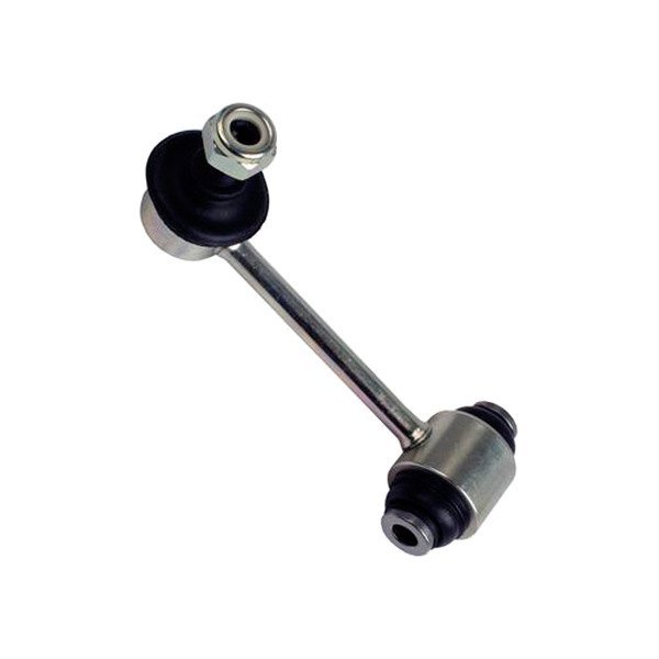 Beck Arnley® - Rear Stabilizer Bar Link