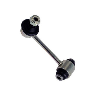 Beck Arnley® - Sway Bar Link