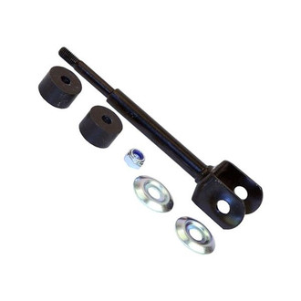 Beck Arnley® - Rear Stabilizer Bar Link