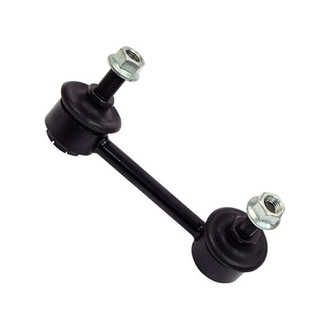 Beck Arnley® - Rear Stabilizer Bar Link