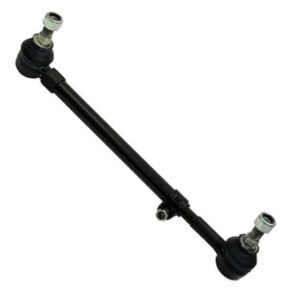 Beck Arnley® - Tie Rod End Assembly