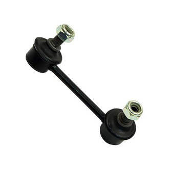 Beck Arnley® - Rear Passenger Side Stabilizer Bar Link