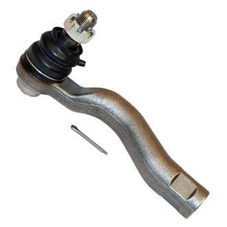 Beck Arnley® - Tie Rod End