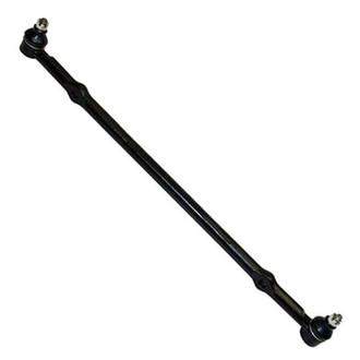 Beck Arnley® - Drag Link Rod End