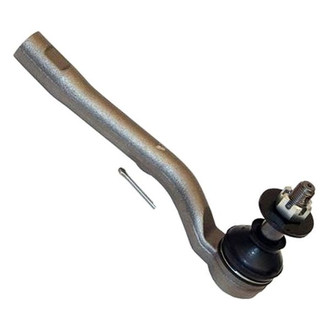Beck Arnley® - Tie Rod End