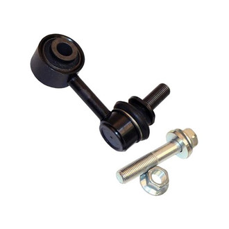 Beck Arnley® - Front Passenger Side Stabilizer Bar Link