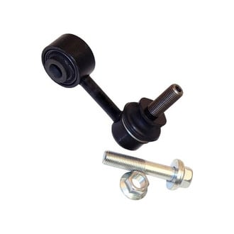 Beck Arnley® - Sway Bar Link