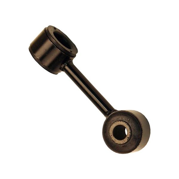 Beck Arnley® - Front Stabilizer Bar Link