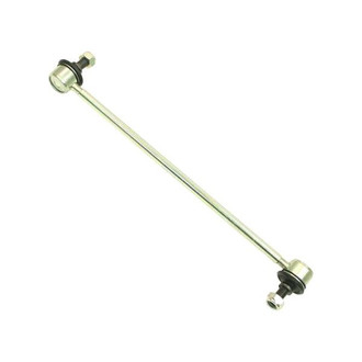 Beck Arnley® - Front Driver Side Stabilizer Bar Link