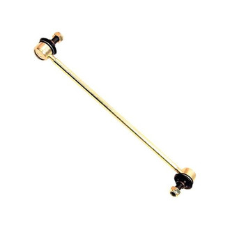 Beck Arnley® - Front Passenger Side Stabilizer Bar Link