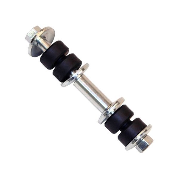 Beck Arnley® - Front Stabilizer Bar Link