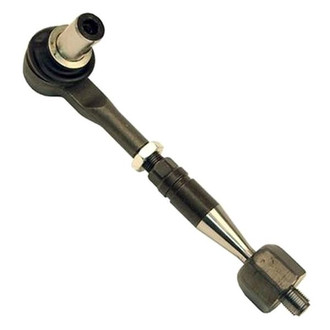 Beck Arnley® - Tie Rod End Assembly