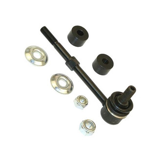 Beck Arnley® - Front Stabilizer Bar Link