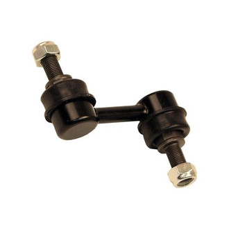 Beck Arnley® - Sway Bar Link