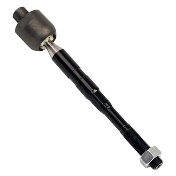 Beck Arnley® - Steering Tie Rod End