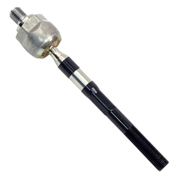 Beck Arnley® - Front Inner Steering Tie Rod End