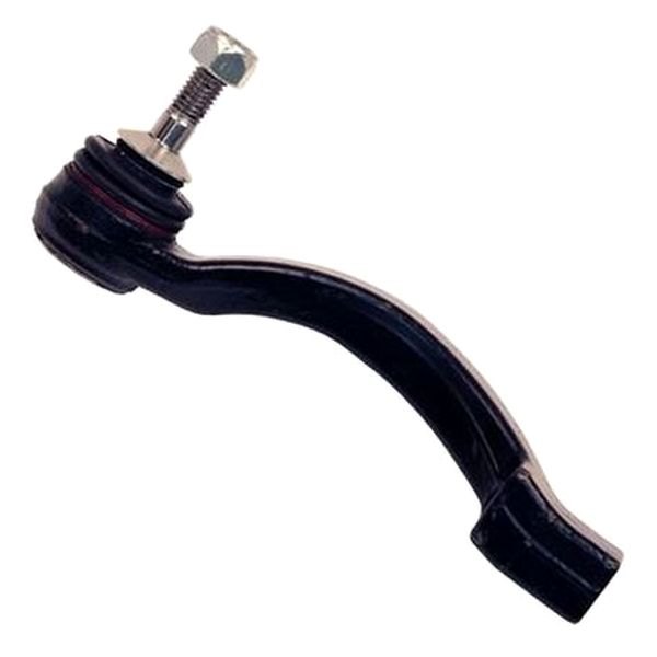 Beck Arnley® - Steering Tie Rod End