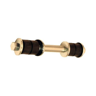 Beck Arnley® - Front Stabilizer Bar Link Kit