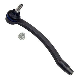 Beck Arnley® - Tie Rod End