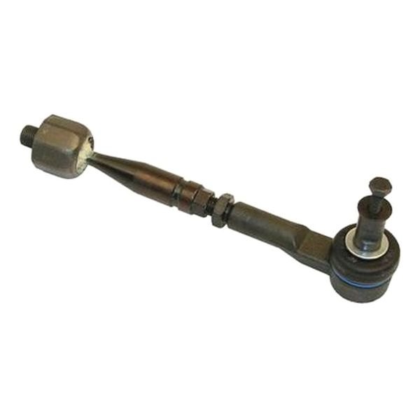 Beck Arnley® - Front Tie Rod End Assembly