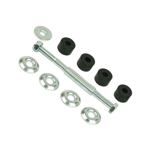 Beck Arnley® - Rear Stabilizer Bar Link Kit