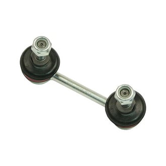 Beck Arnley® - Rear Stabilizer Bar Link