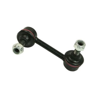 Beck Arnley® - Rear Passenger Side Stabilizer Bar Link