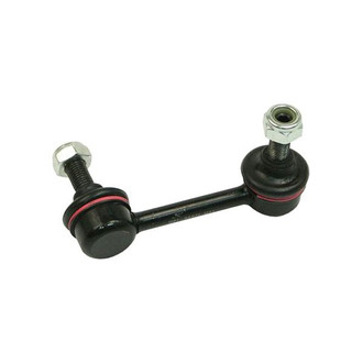 Beck Arnley® - Rear Driver Side Stabilizer Bar Link