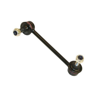 Beck Arnley® - Rear Driver Side Stabilizer Bar Link