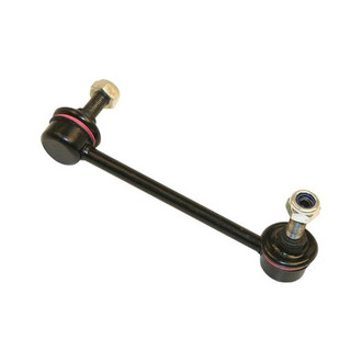 Beck Arnley® - Rear Passenger Side Stabilizer Bar Link
