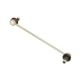 Beck Arnley® - Sway Bar Link