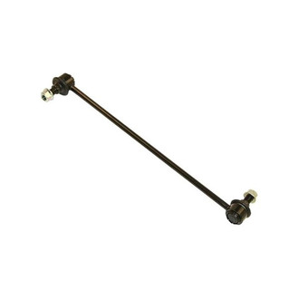 Beck Arnley® - Front Stabilizer Bar Link