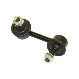 Beck Arnley® - Sway Bar Link