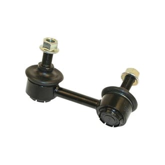 Beck Arnley® - Sway Bar Link